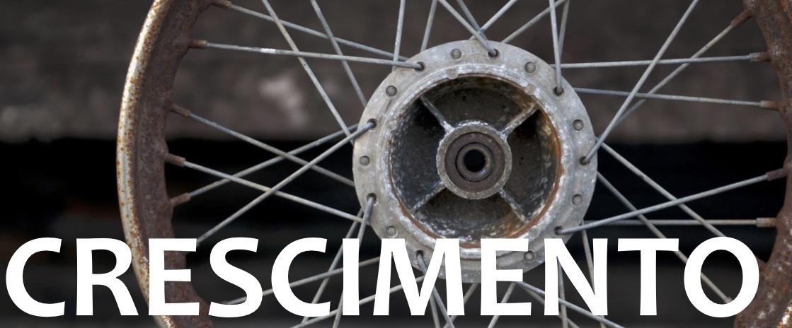 4_Crescimento_Lider